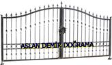 Aslan Demir Doğrama - Ankara